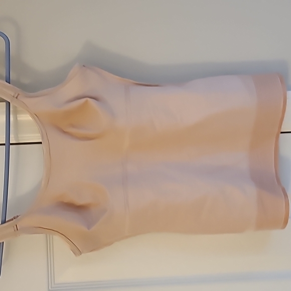 Ruby ribbon camis - Picture 6 of 6